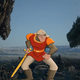 Image for article titled 'Shop Contest: Game Of Thrones Finale, Winners!
